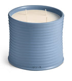 Cypress Balls Candle (2.1kg) GOODS Harrods   