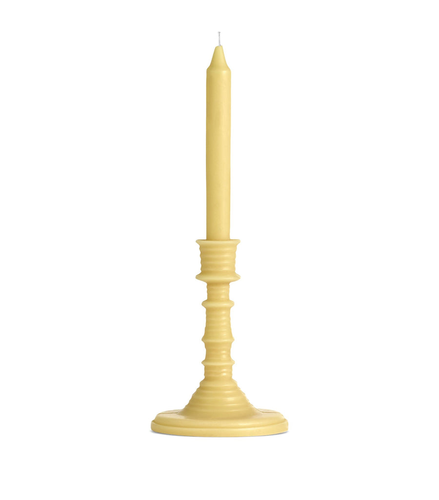 Honeysuckle Chandelier Candle (330g)