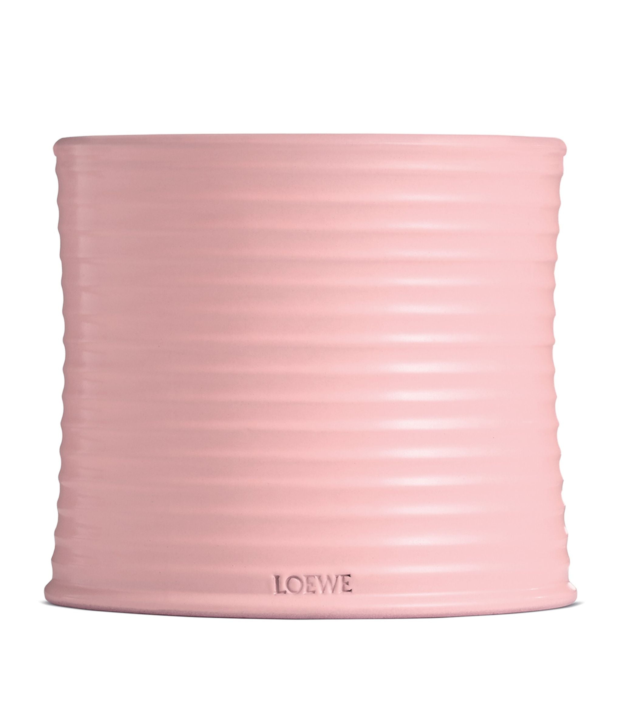 Large Ivy Candle (2.12kg) GOODS Harrods   