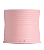 Large Ivy Candle (2.12kg) GOODS Harrods   