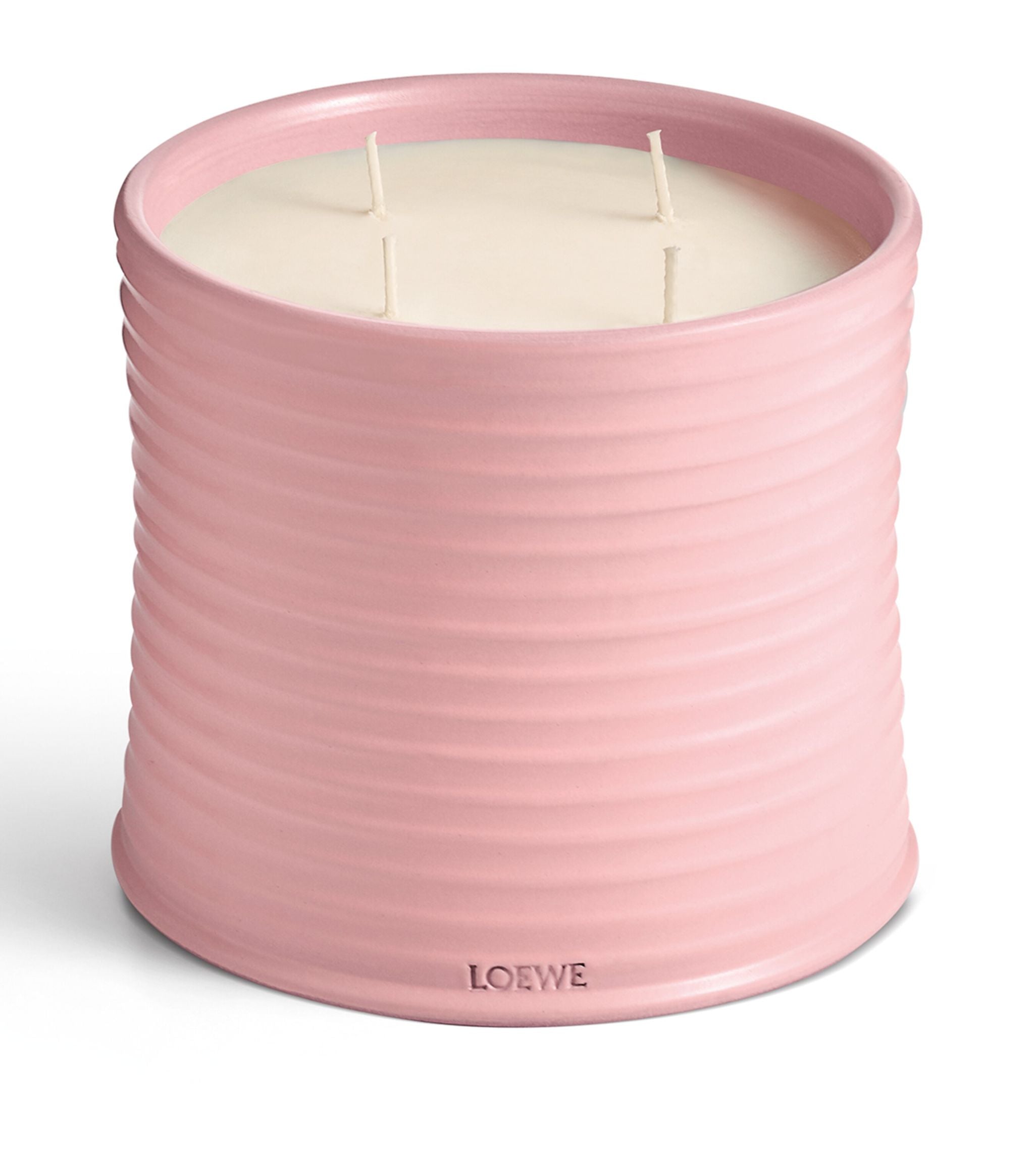 Large Ivy Candle (2.12kg) GOODS Harrods   