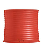 Large Tomato Leaves Candle (2.12kg) GOODS Harrods   