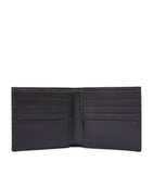 Leather Puzzle Bifold Wallet GOODS Harrods   