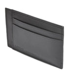 Leather Vertical Card Holder Miscellaneous Harrods   