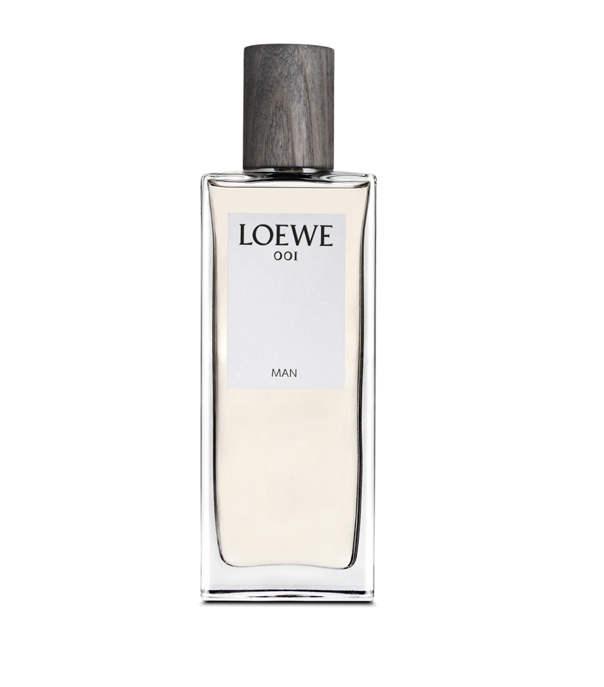 Loewe 001 Man Eau de Parfum (100ml) GOODS Harrods   