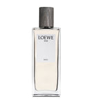 Loewe 001 Man Eau de Parfum (50ml) GOODS Harrods   