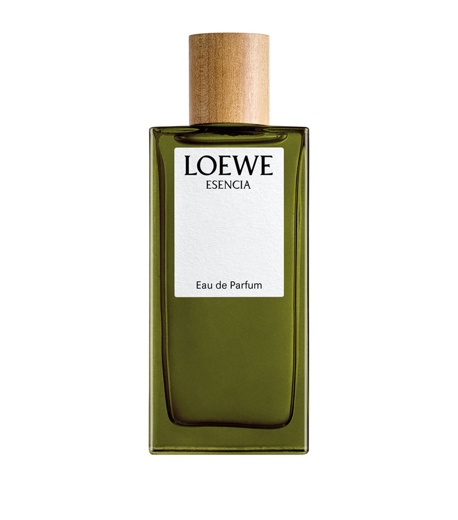 LOEWE ESENCIA EDP 100ML 20