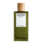 LOEWE ESENCIA EDP 100ML 20 GOODS Harrods   