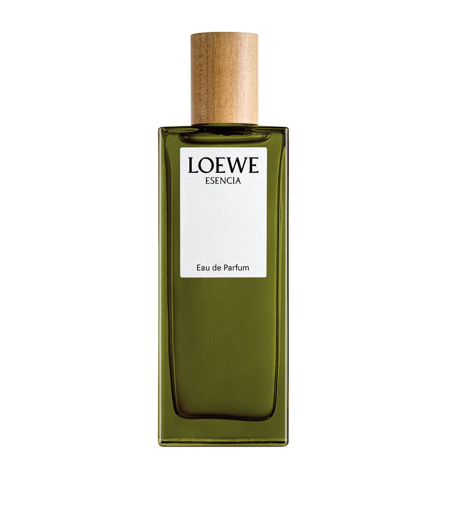 LOEWE ESENCIA EDP 50ML 20