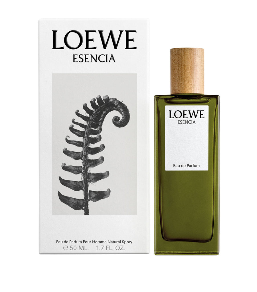 LOEWE ESENCIA EDP 50ML 20