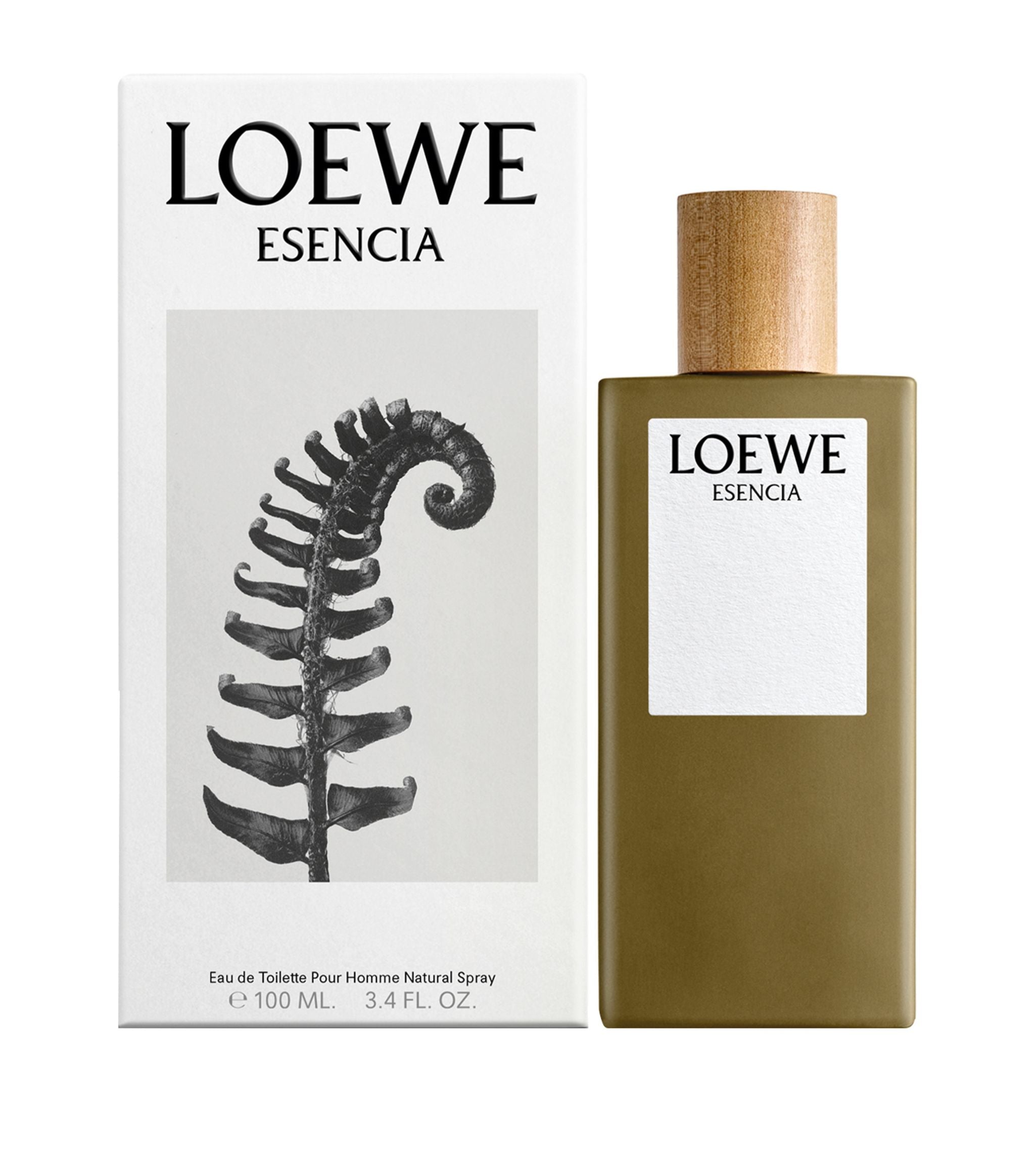 Loewe mayrit clearance