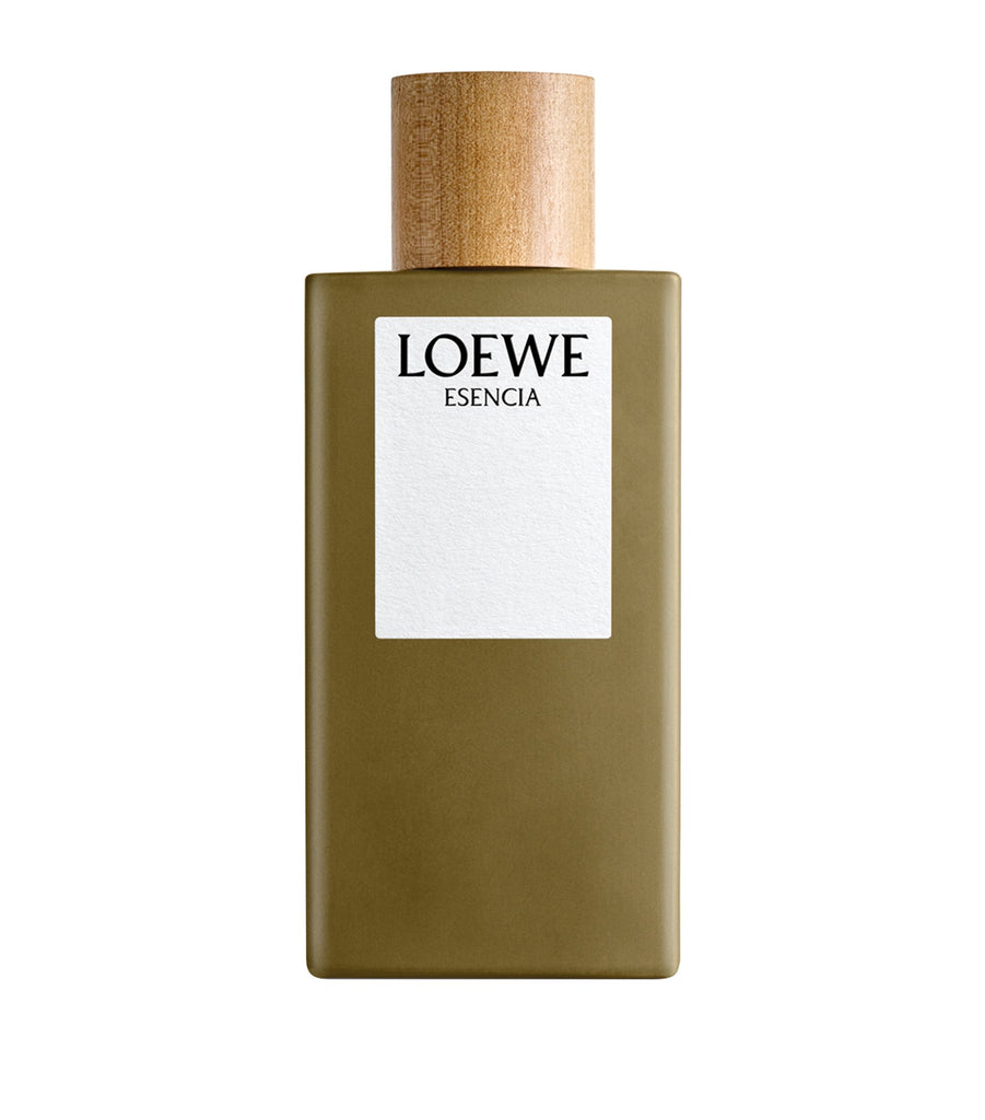 LOEWE ESENCIA EDT 150ML 20