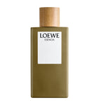 LOEWE ESENCIA EDT 150ML 20 GOODS Harrods   