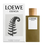 LOEWE ESENCIA EDT 150ML 20 GOODS Harrods   