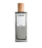 LOEWE RF 7 ANONIMO EDP 50ML 20 GOODS Harrods   