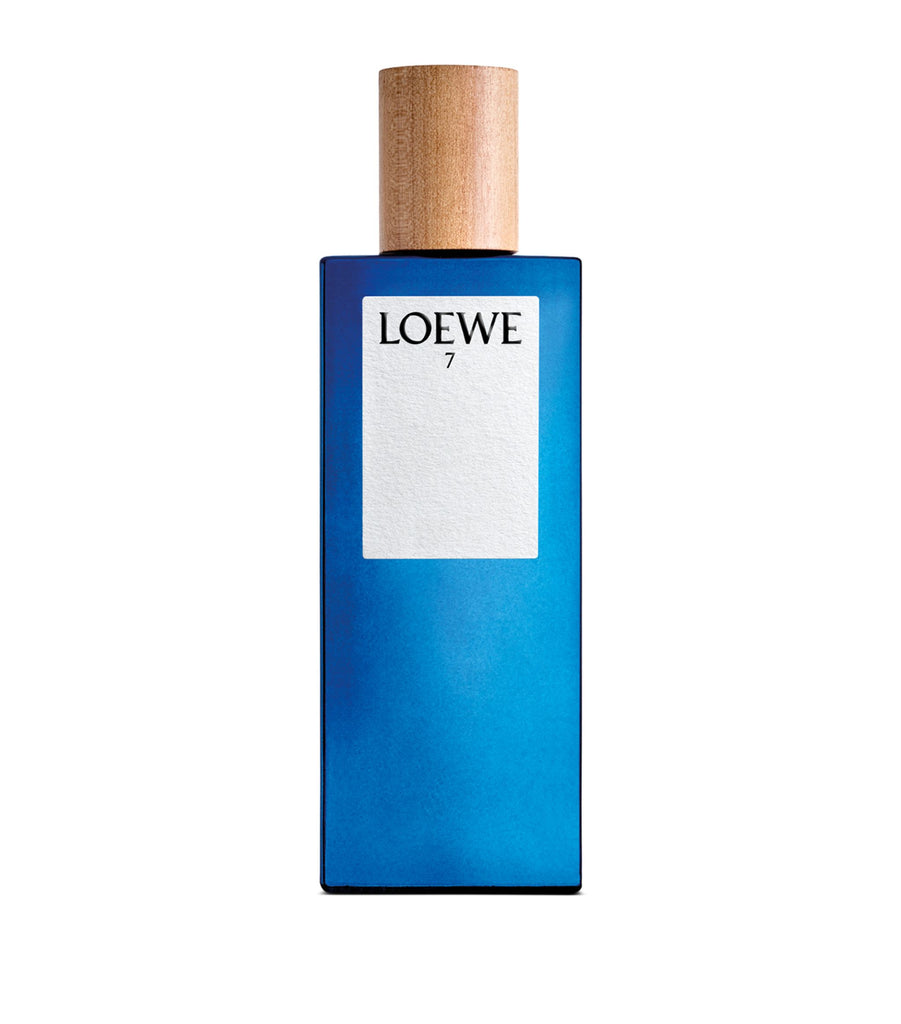 LOEWE RF 7 EDT 50ML 20