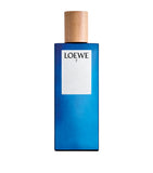 LOEWE RF 7 EDT 50ML 20 GOODS Harrods   