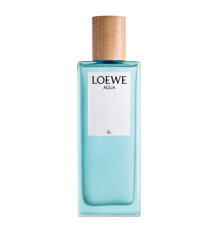 LOEWE RF AGUA EL EDT 50ML 20