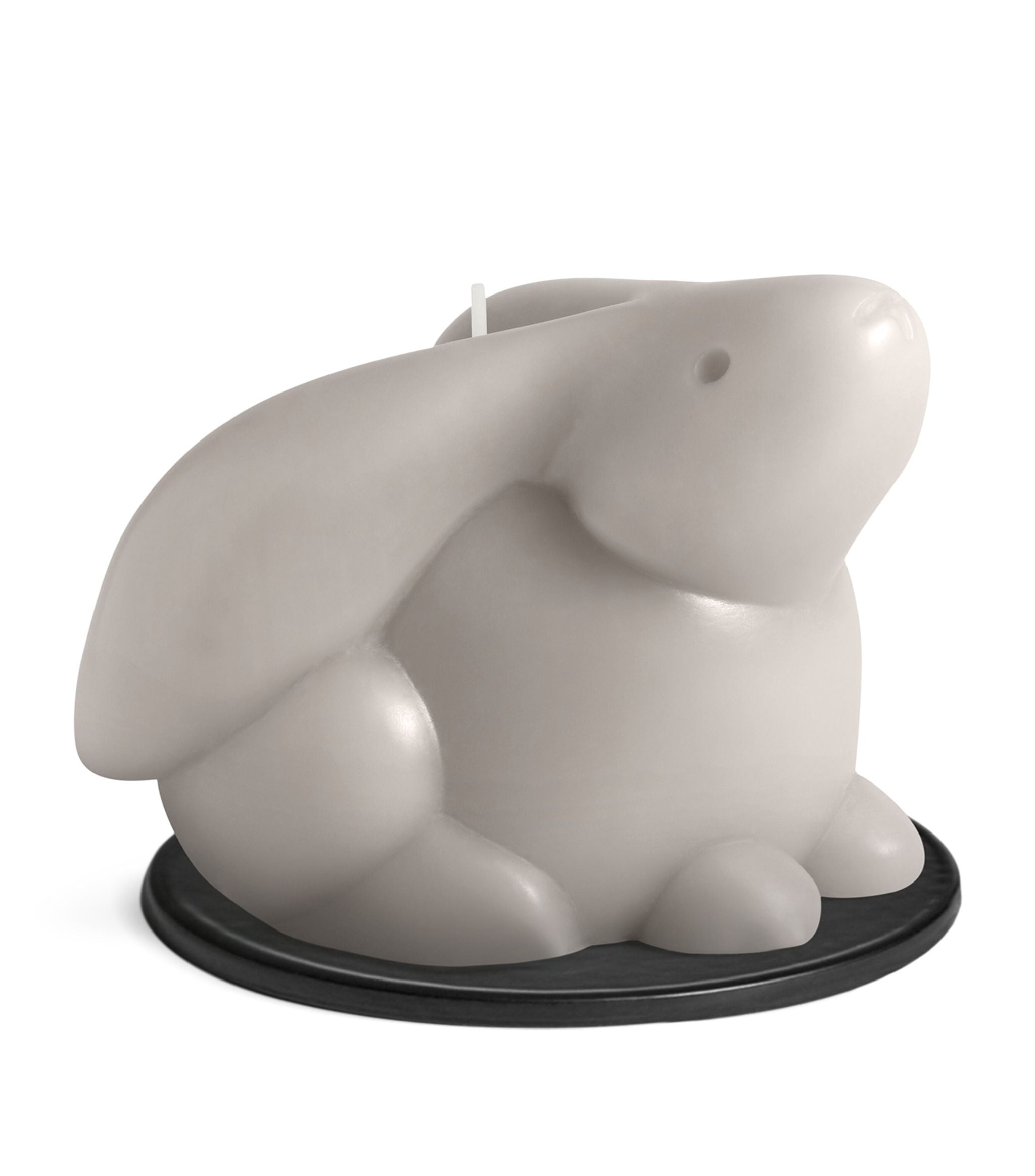 Lunar New Year Rabbit Candle (840g) GOODS Harrods   