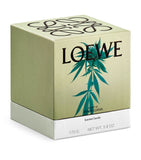 Marihuana Candle (170g) GOODS Harrods   