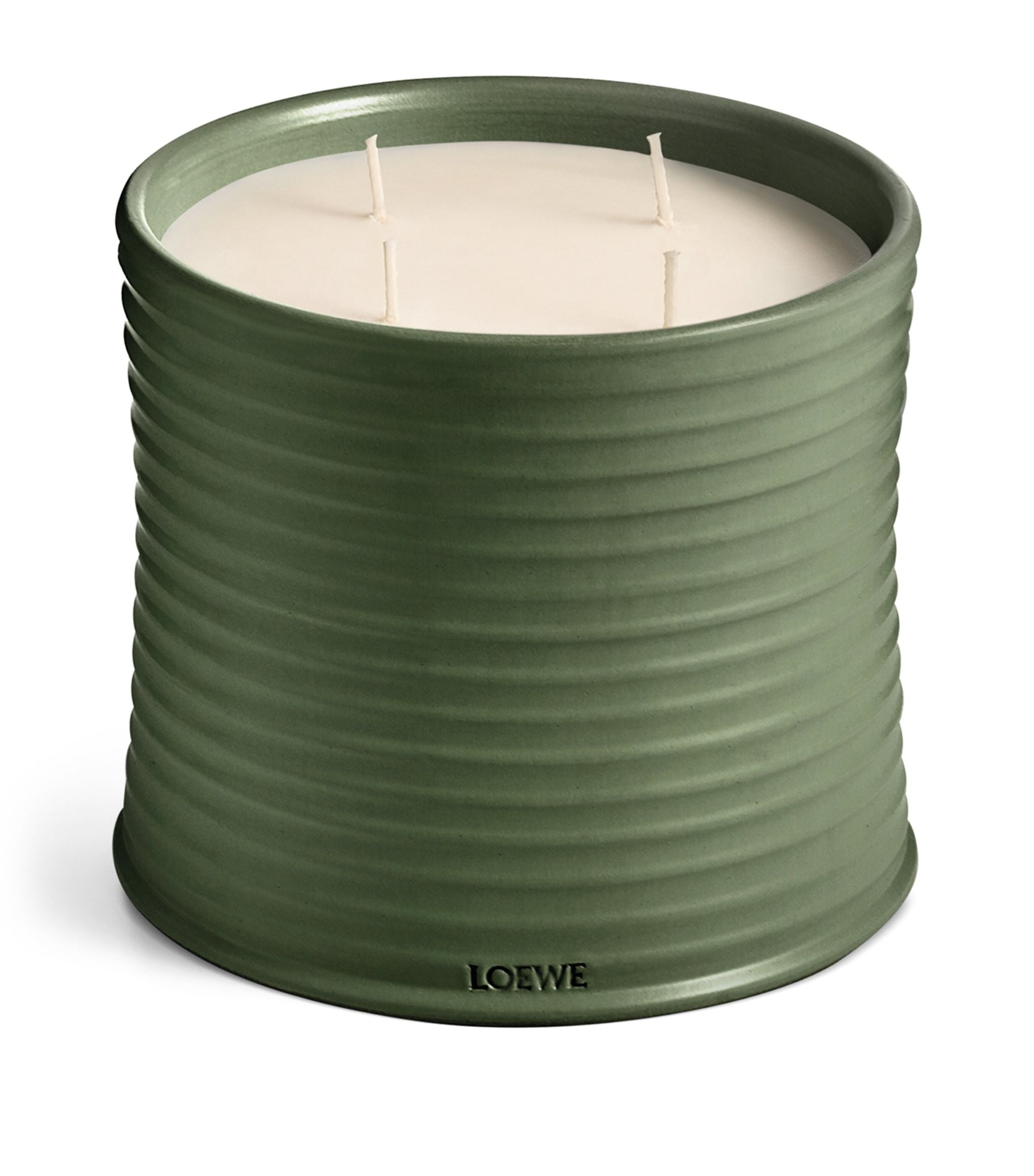 Marihuana Candle (2.12kg) GOODS Harrods   