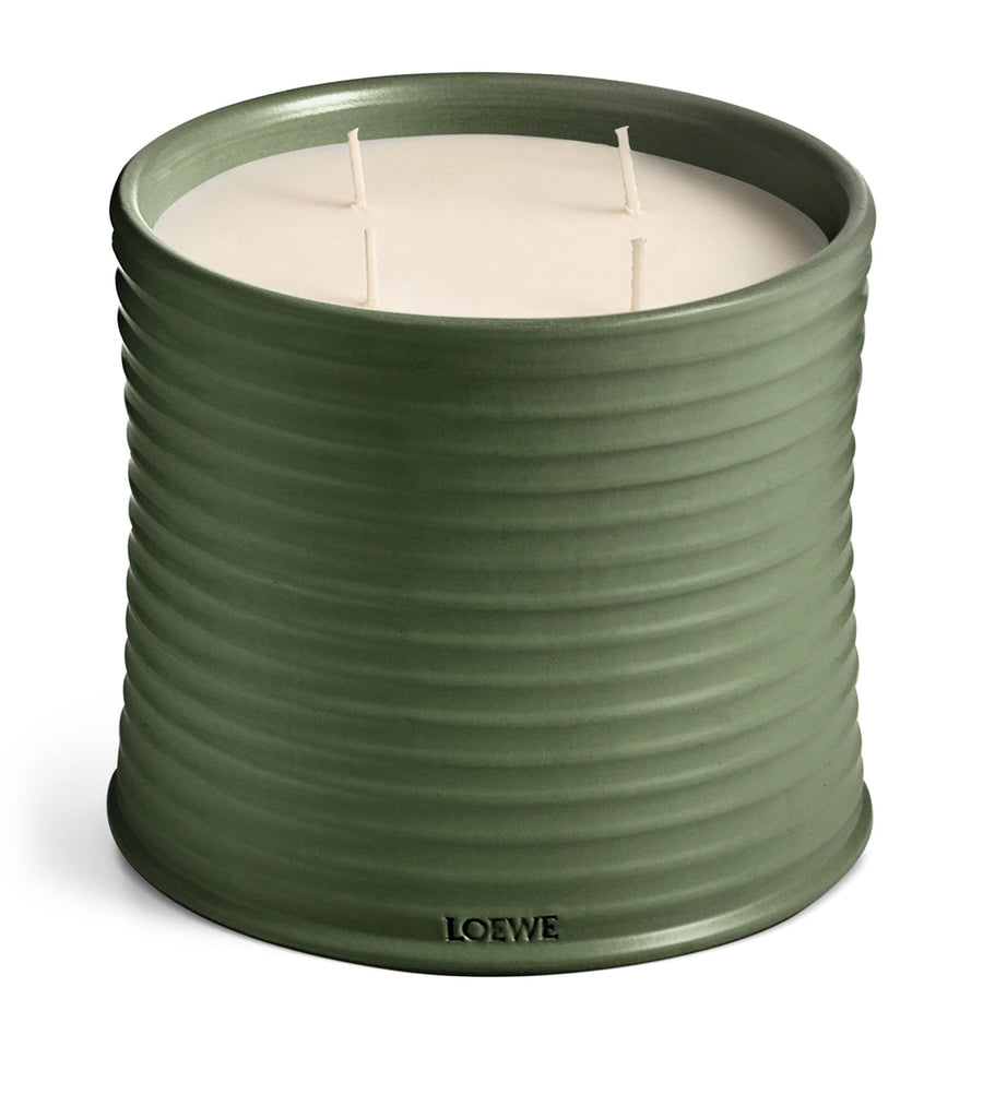 Marihuana Candle (2.12kg)