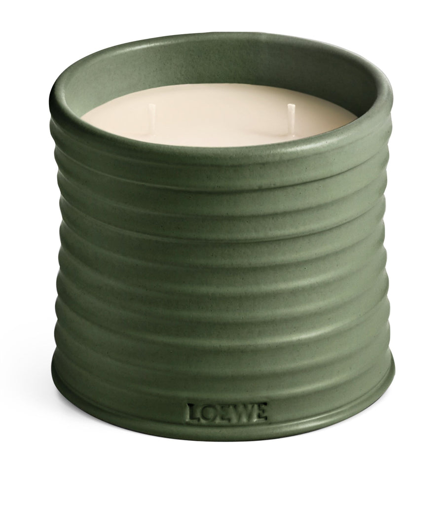 Marihuana Candle (610g)