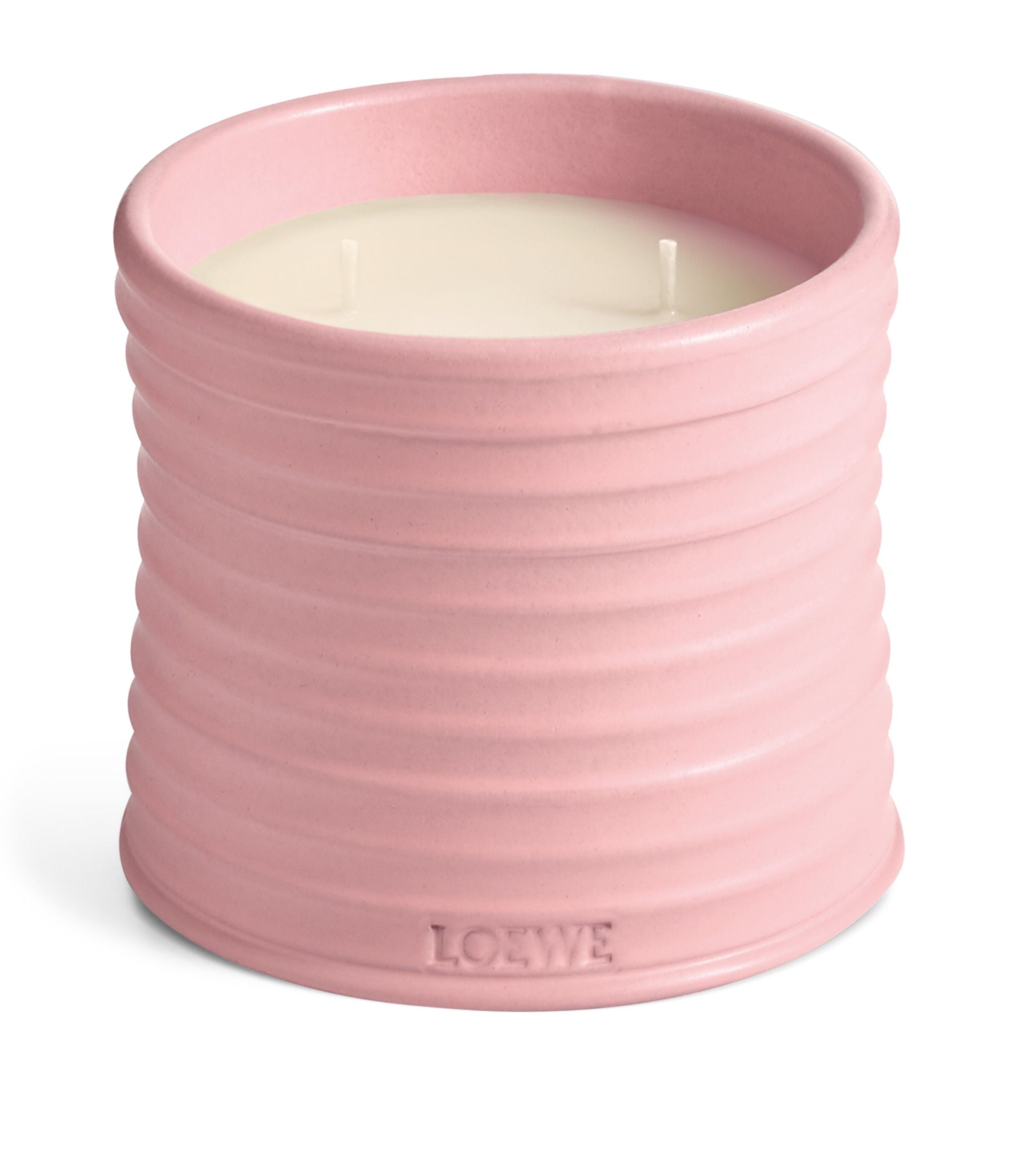 Medium Ivy Candle (610g) GOODS Harrods   