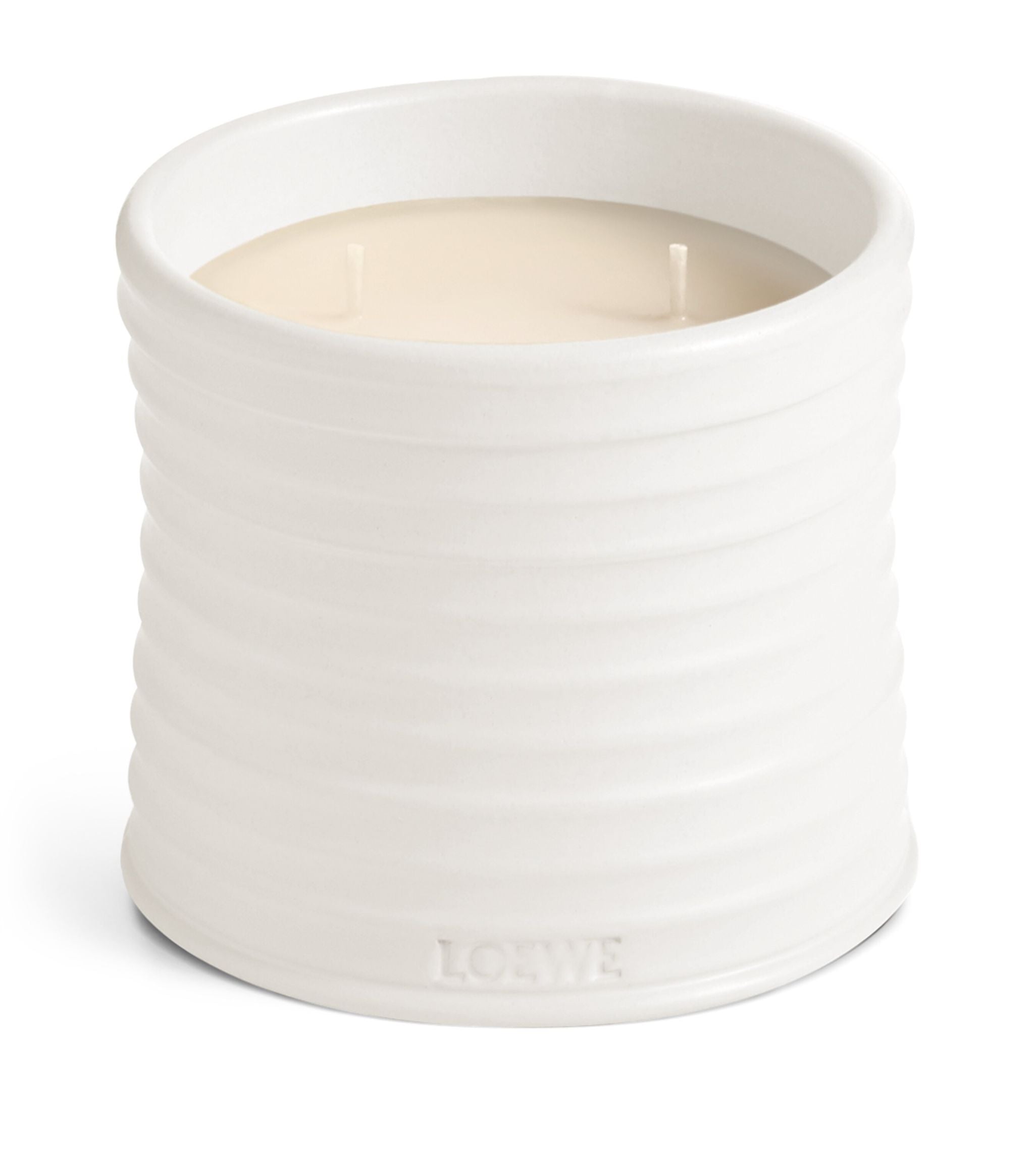 Medium Oregano Candle (610g) GOODS Harrods   