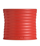 Medium Tomato Leaves Candle (610g) GOODS Harrods   