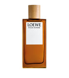 Pour Homme Eau de Toilette (100ml) GOODS Harrods   