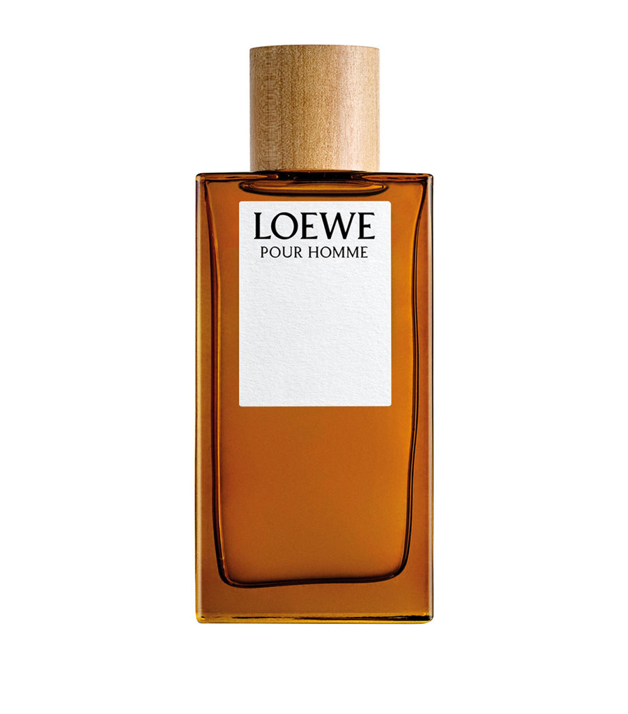 Pour Homme Eau de Toilette (150ml)