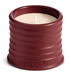 Small Beetroot Candle (170g) GOODS Harrods   