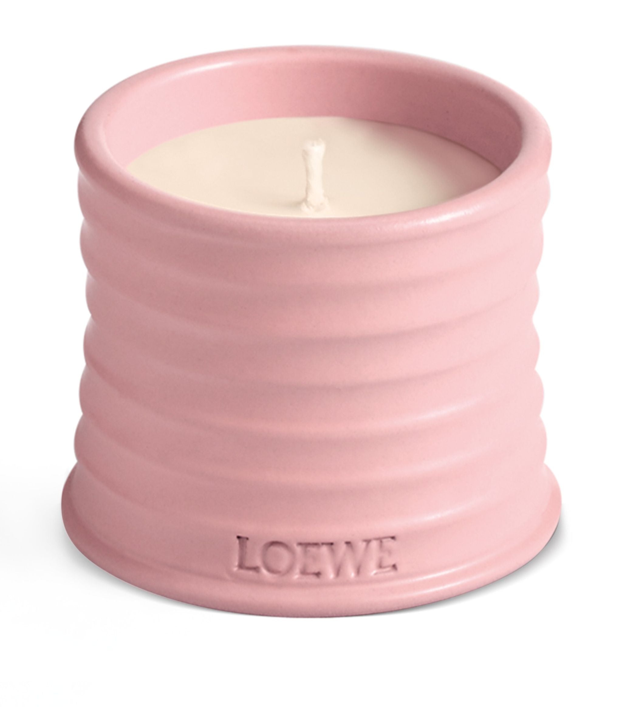 Small Ivy Candle (170g) GOODS Harrods   