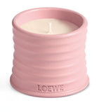 Small Ivy Candle (170g) GOODS Harrods   