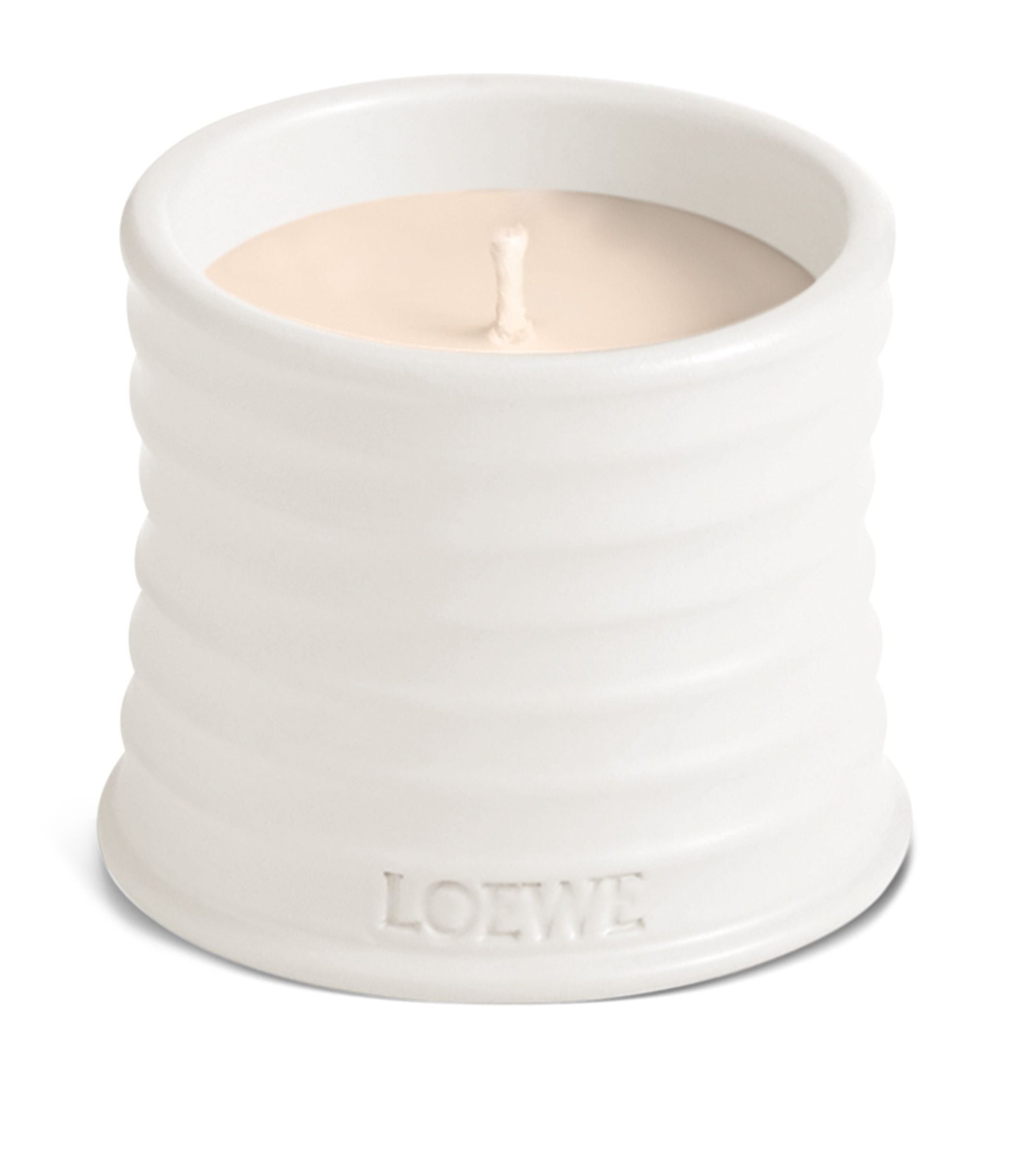 Small Oregano Candle (170g) GOODS Harrods   