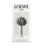 Solo Atlas Eau de Parfum (50ml) GOODS Harrods   