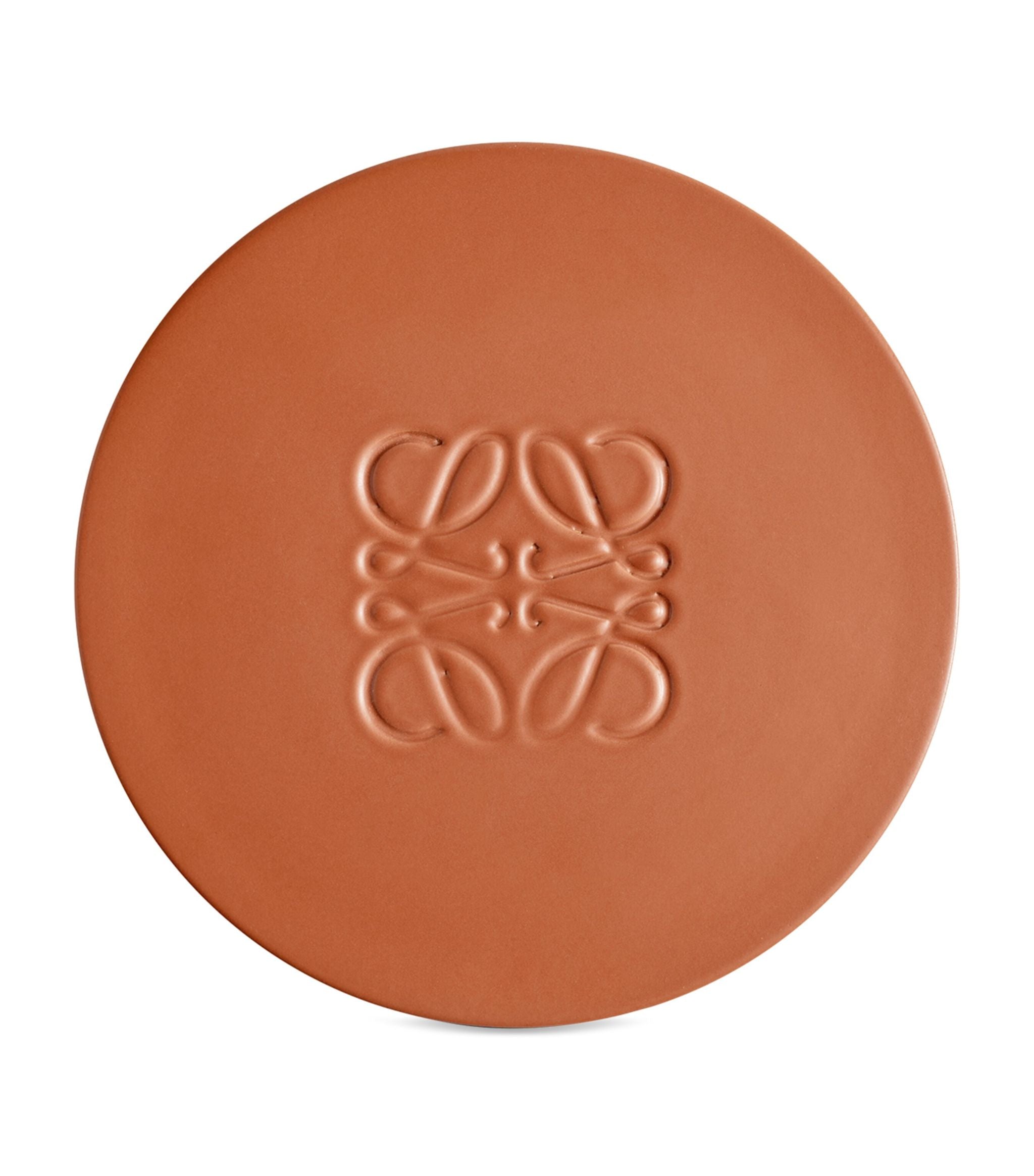 Terracotta Candle Lid (Large) Accessories & Cleaning Harrods   