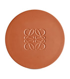 Terracotta Candle Lid (Large) Accessories & Cleaning Harrods   