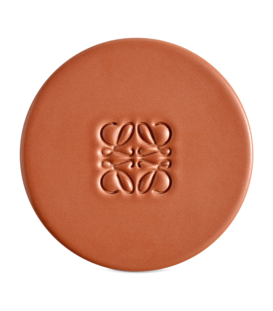 Terracotta Candle Lid (Small)