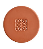 Terracotta Candle Lid (Small) GOODS Harrods   