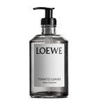 Tomato Leaves Hand Cleanser (360ml) GOODS Harrods   