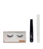 Felt Cute Hybrid Eyelash Kit GOODS Harrods   