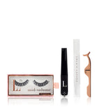 Goal Digger Hybrid Eyelash Kit GOODS Harrods   