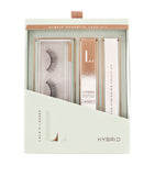 Hybrid Lash Kit GOODS Harrods   