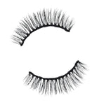 Hybrid Lash Kit GOODS Harrods   