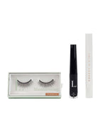 Hybrid Lash Kit GOODS Harrods   