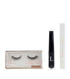 Jeans Nice Top Hybrid Eyelash Kit GOODS Harrods   