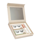 Lola's Lashes Supernaturals Magnetic Duo Set GOODS Harrods   