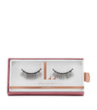 Rose Quartz Magnetic Eyelashes GOODS Harrods   